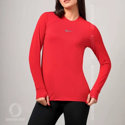 تیشرت زنانه همافیل 150