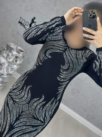 ماکسی : 8935