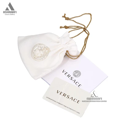 ساعت ورساچه دست دوم Versace V-Essential