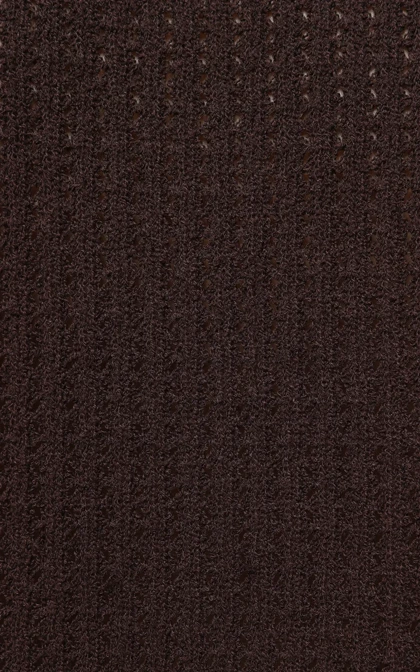 بلوز آستین کوتاه زنانه Colin's کد CL1075458