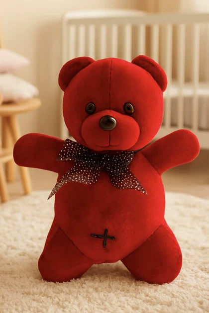 عروسک تدی فانتزی