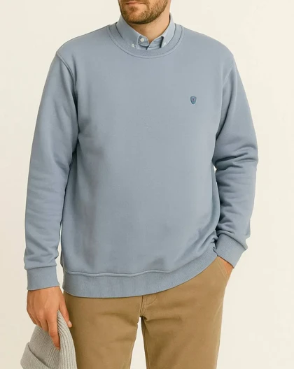 دورس توکرک مردانه سیاوش 4