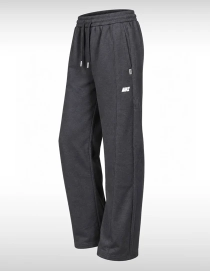 شلوار اسپرت مردانه نایک Nike Alven M