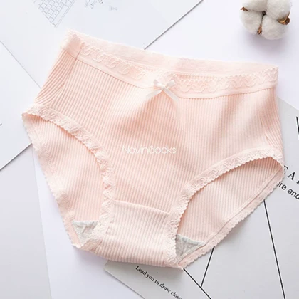 شورت کبریتی طرح آیسان