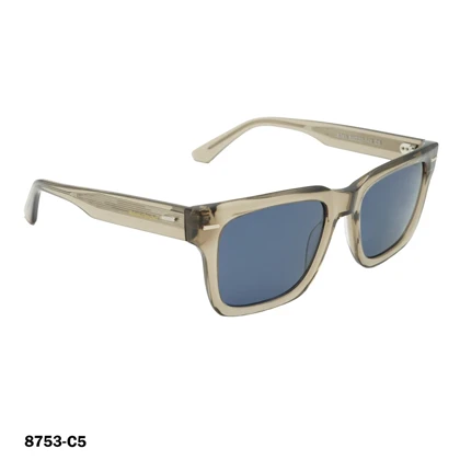 عینک آفتابی یونیسکس آنتونیو سانچز ( ANTONIO SANCHEZ ) مدل S8753
