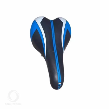 زین دوچرخه سایز 16 SIVRAC