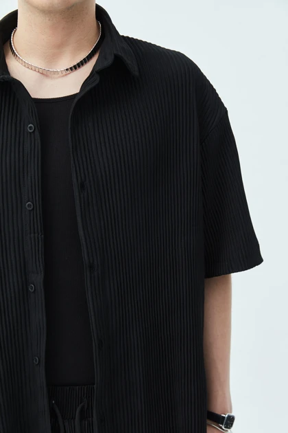 ست هودی و شلوار مردانه واموسکلو vamosclo