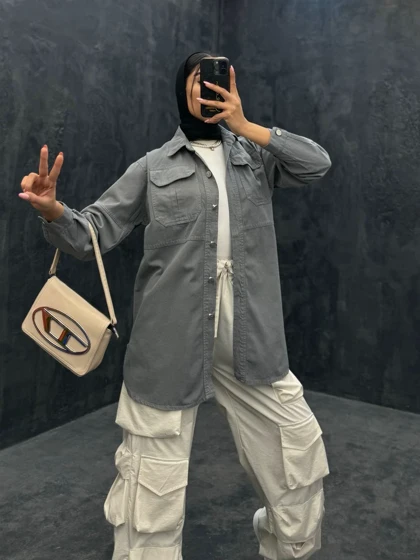 شومیز