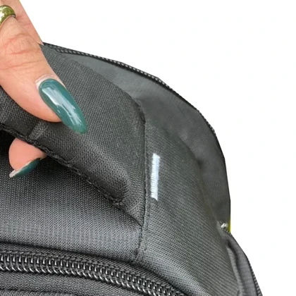 کوله پشتی لپ تاپ گوگانا مدل GOOGANA - GOOG77021