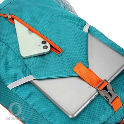 کوله حمله NEWTHEWAY 22L