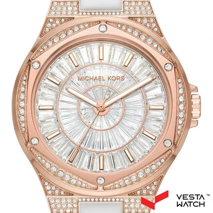ساعت مچی زنانه مایکل کورس MICHAEL KORS مدل MK7248