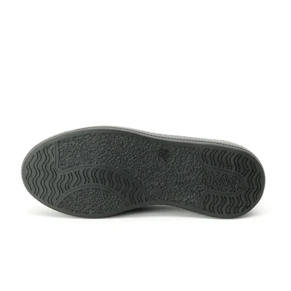 کفش طبی زنانه مخصوص خارپاشنه مدل رویا نیکان گام