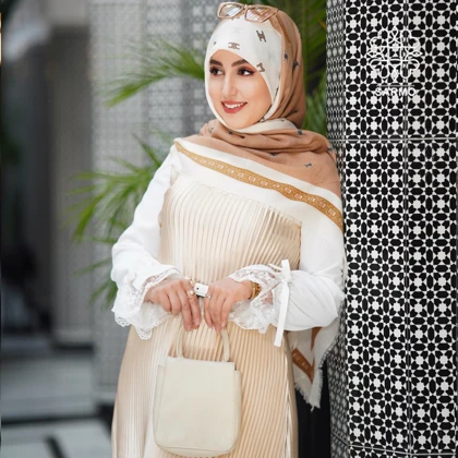 سارافون پلیسه کرم