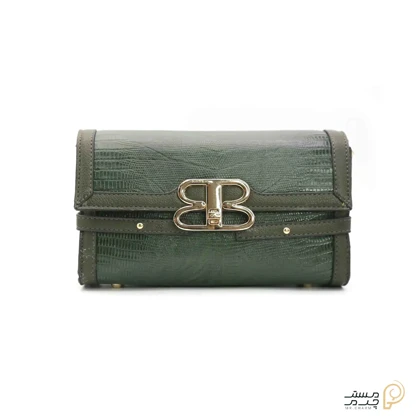 کیف چرم زنانه mrc1903