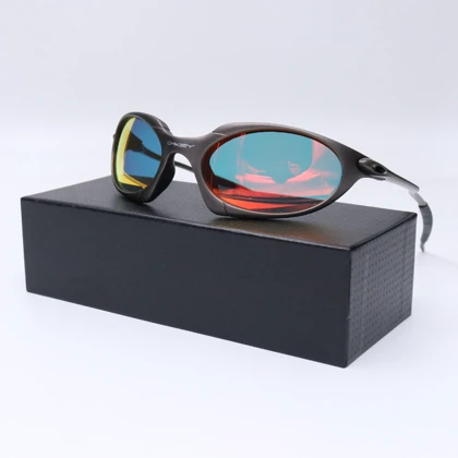 عینک از برند OAKLEY کد 181406