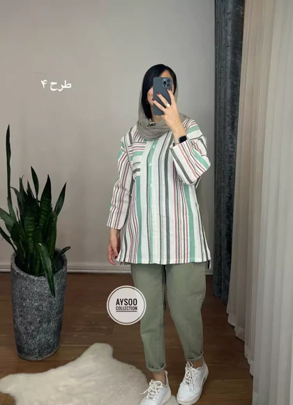 مانتو ستایش