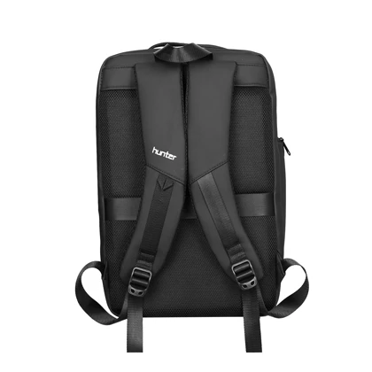 کوله پشتی طرح آرکتیک هانتر ARCTIC HUNTER مدل SBH3960