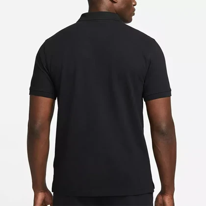 پولوشرت جودون ورزشی مردانه تکنیک مدل TS159