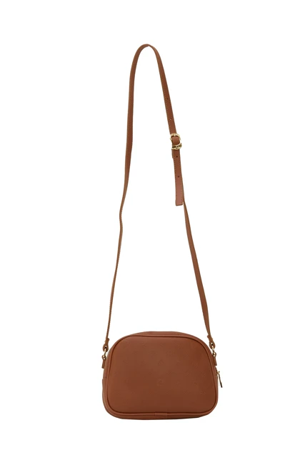 کیف دوشی اورجینال pierre-cardin pierre-cardin