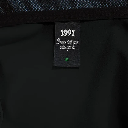 بادگیر مردانه گورتکس ضد آب GK1953