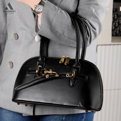 کیف دستی مجلسی Women HandBag A06