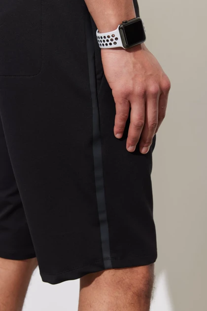 شلوارک مردانه اورجینال آلتین ییلدیز کلاسیک altinyildiz-classics