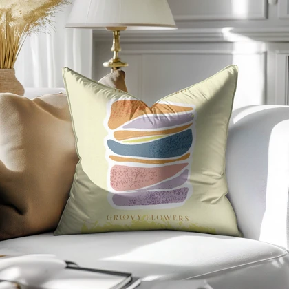 کوسن Pillow modern720