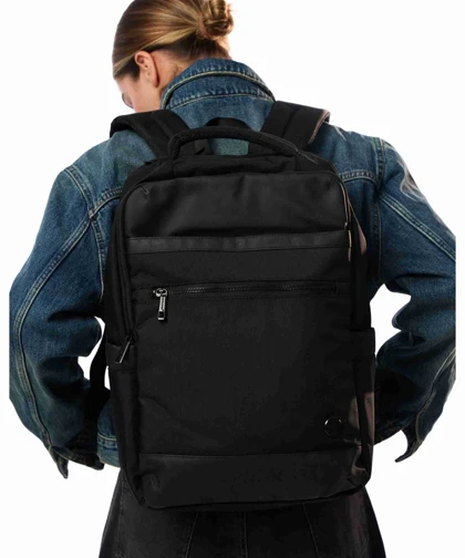 دیوید جونز کراس بادی pc-051