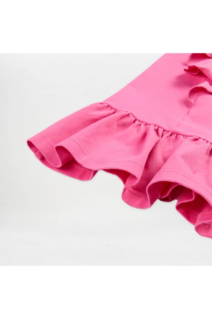 پیراهن بچگانه panco