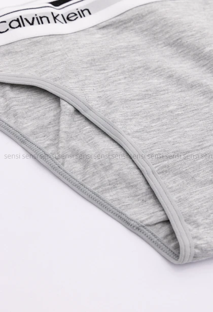 شورت emaزنانه Calvin Kleinکد30000003