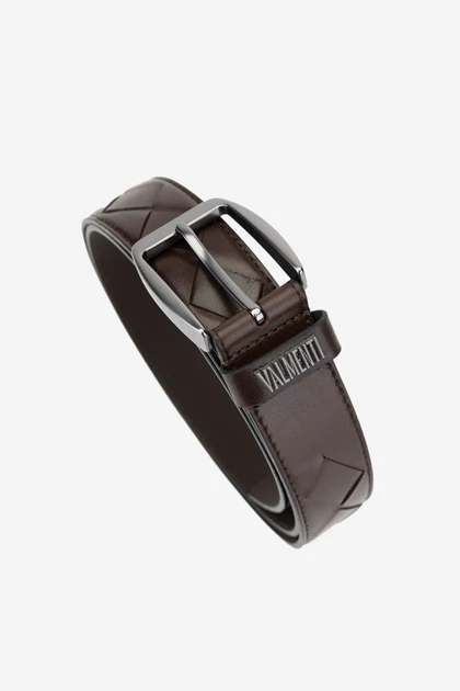 کمربند مردانه valmenti valmenti