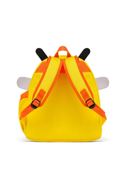 کیف مدرسه بچگانه zoozy zoozy