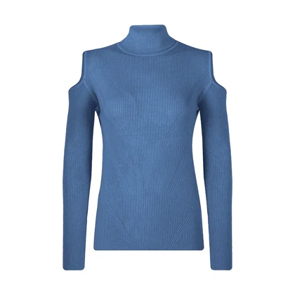 بافت زنانه وینکلر مدل W0614034KN