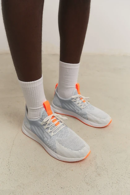 کتانی اورجینال موگو muggo