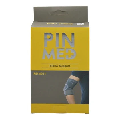 آرنج بند پین مد مدل 6011 بسته یک عددی