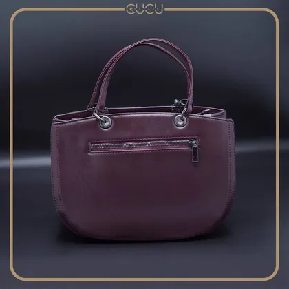 کیف زنانه مجلسی روناک