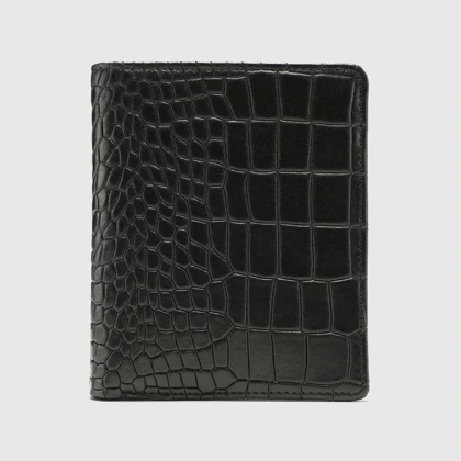 کیف پول مردانه FARO