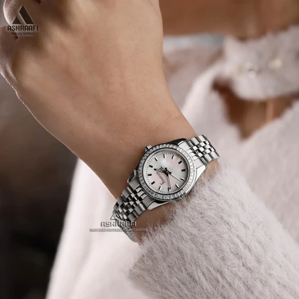 ساعت زنانه فری لوک Freelook FL.1.10484-1