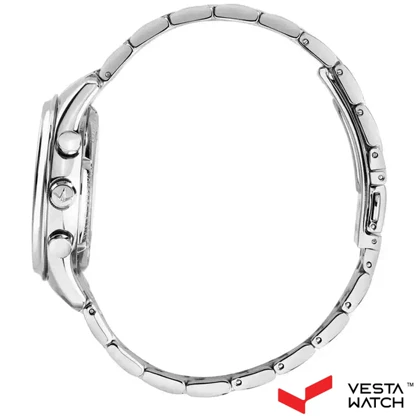 ساعت مچی مردانه لوسین روشا LUCIEN ROCHAT مدل R0473615001