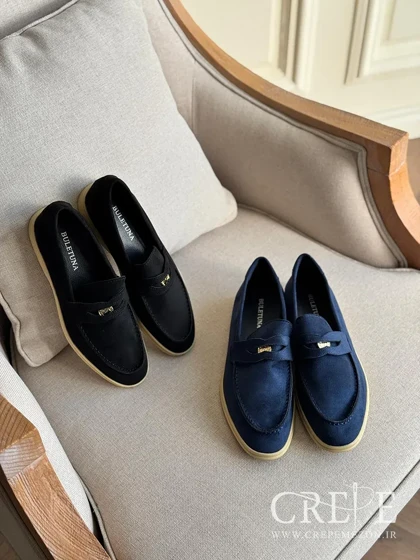 کالج مخمل وارداتی