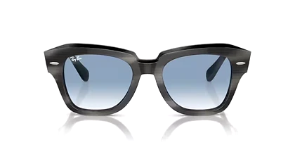 عینک آفتابی ریبن RayBan RB 2186