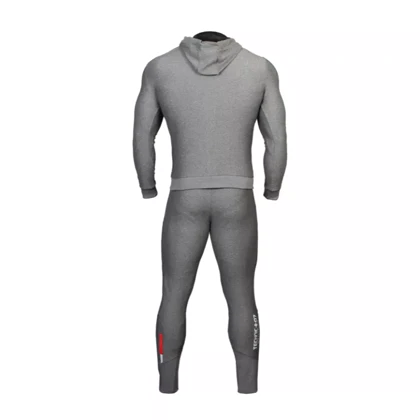 ست سویشرت و شلوار ورزشی دیور GK121 تکنیک