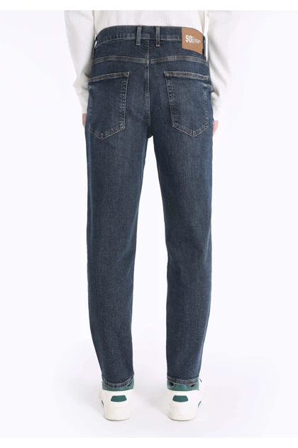 شلوار مردانه کالینز colins