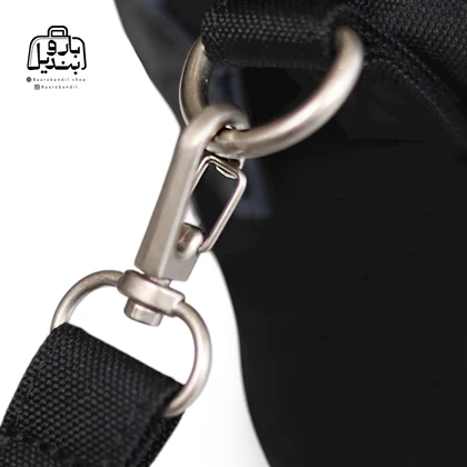 کیف زنانه دوشی هیماواری Himawari کد 9116
