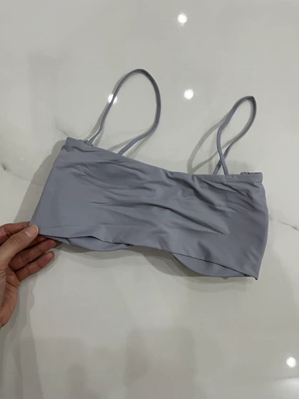 نیم‌تنه گره‌ای اقتصادی