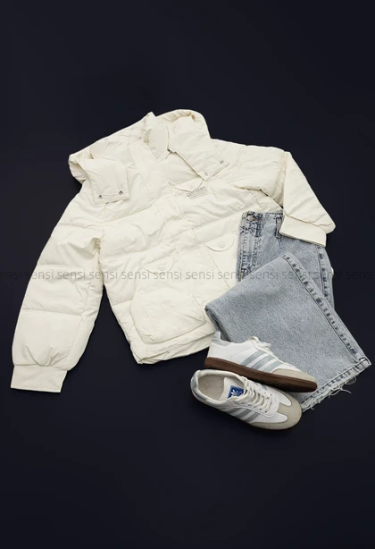 کاپشن سیلیکونی پشم شیشه کد1004954