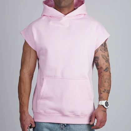 وست داخل کرک کد 161007