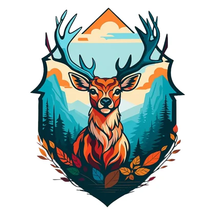 پتو مسافرتی T