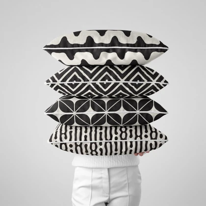 کوسن 4 تکه 53