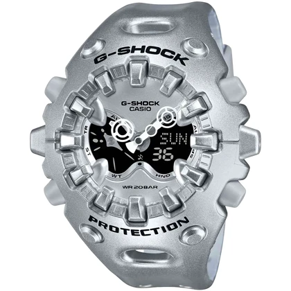 ساعت مچی کاسیو جیشاک CASIO G-SHOCK GA-V01A-8A